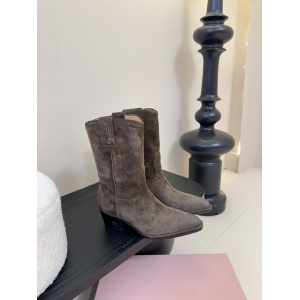 $175.00,Miumiu Boots For Women # 296494