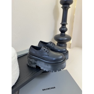 $119.00,Balenciaga Boots For Women # 296502