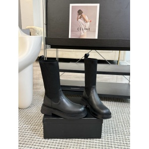 $175.00,Alexander Wang Boots For Women # 296503