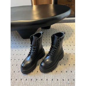 $169.00,Alexander Wang Boots For Women # 296504