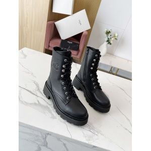 $129.00,Celine Boots For Women # 296508