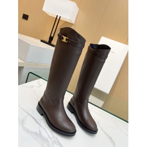 $175.00,Celine Boots For Women # 296509