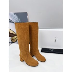 $175.00,Celine Boots For Women # 296510