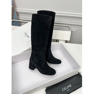 $175.00,Celine Boots For Women # 296511