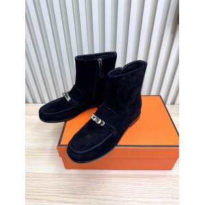 $169.00,Hermes Boots For Women # 296518