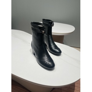 $169.00,Chanel Boots For Women # 296534