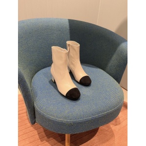 $169.00,Chanel Boots For Women # 296536