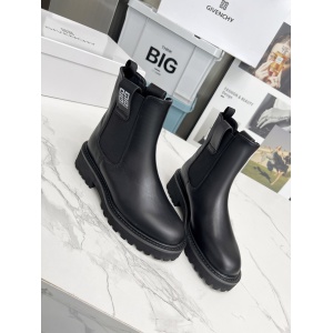 $165.00,Givenchy Boots For Women # 296541