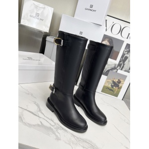 $175.00,Givenchy Boots For Women # 296543