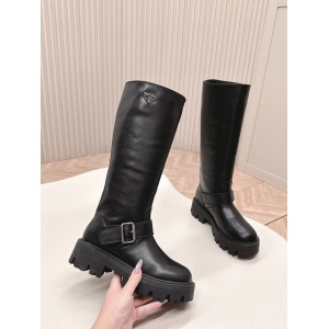 $175.00,Prada Boots For Women # 296545
