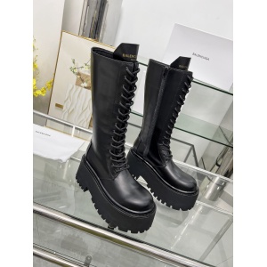 $169.00,Balenciaga Boots For Women # 296566