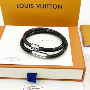$29.00,Tiffany Bangle For Women # 296577