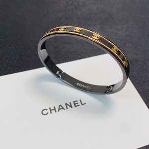 $29.00,Chanel Bangle For Women # 296578