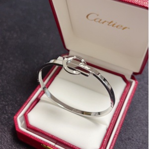 $29.00,Cartier Bangle For Women # 296585