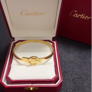 $29.00,Cartier Bangle For Women # 296586