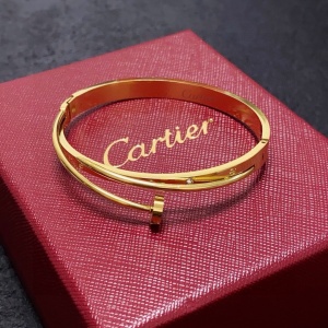 $29.00,Cartier Bangle For Women # 296587