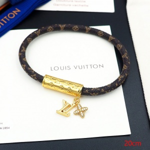 $29.00,Louis Vuitton Bangle For Women # 296592