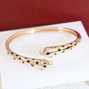 $29.00,Cartier Bangle For Women # 296594