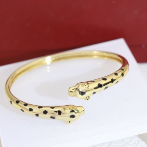 $29.00,Cartier Bangle For Women # 296595