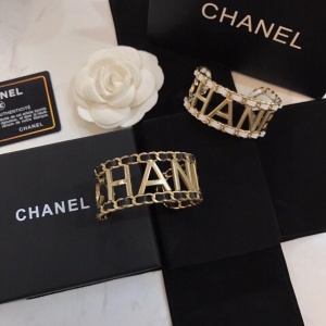 $29.00,Chanel Bangle For Women # 296596