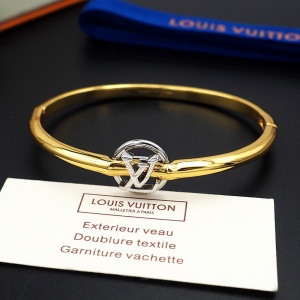 $29.00,Louis Vuitton Bangle For Women # 296601