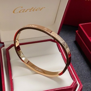 $29.00,Cartier Bangle For Women # 296605