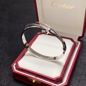 $29.00,Cartier Bangle For Women # 296606