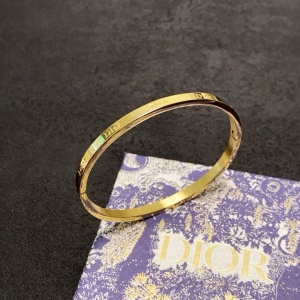 $29.00,Dior Bangle For Women # 296607