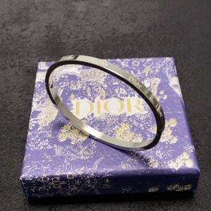 $29.00,Dior Bangle For Women # 296608