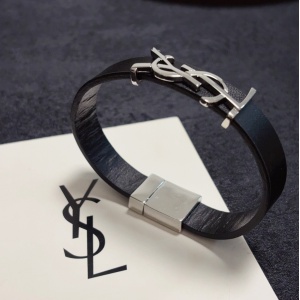 $29.00,YSL Bangle For Women # 296610