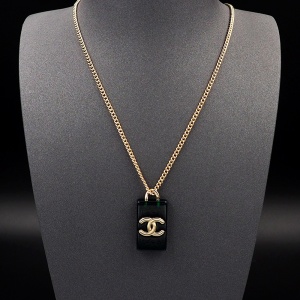 $29.00,Chanel Necklace  # 296621
