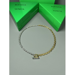 $29.00,Bottega Veneta Necklace  # 296628
