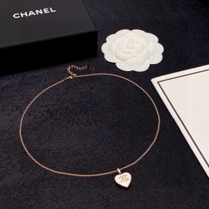 $29.00,Chanel Necklace  # 296629