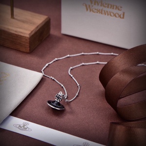 $29.00,VanClee&Aarpels Necklace For Women # 296632