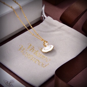 $29.00,VanClee&Aarpels Necklace For Women # 296633