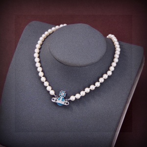 $29.00,VanClee&Aarpels Necklace For Women # 296636