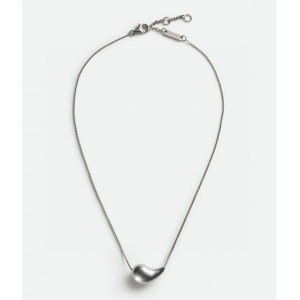 $29.00,Bottega Veneta Necklace For Women # 296644