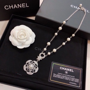 $29.00,Chanel Necklace For Women # 296653