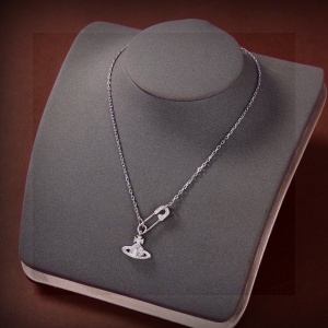 $29.00,VanClee&Aarpels Necklace For Women # 296657
