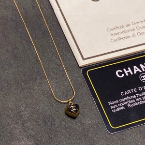 $29.00,Chanel Necklace For Women # 296662