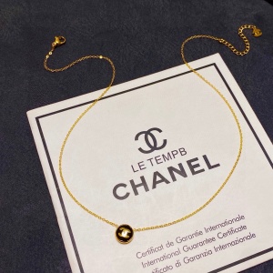 $29.00,Chanel Necklace For Women # 296665