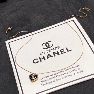 $29.00,Chanel Necklace For Women # 296666