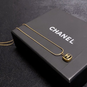 $29.00,Chanel Necklace For Women # 296667