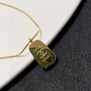 $29.00,Chanel Necklace For Women # 296668