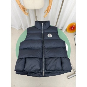 $135.00,Moncler Down Jackets For Women # 296674
