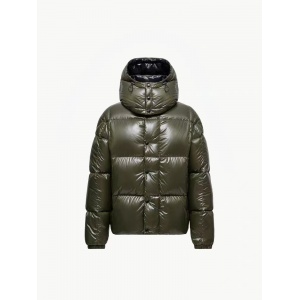 $149.00,Moncler Down Jackets For Women # 296676