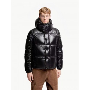 $149.00,Moncler Down Jackets For Women # 296677