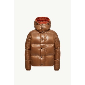 $149.00,Moncler Down Jackets For Women # 296678