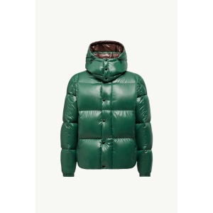 $149.00,Moncler Down Jackets For Women # 296679