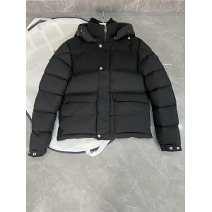 $149.00,Moncler Down Jackets For Women # 296680